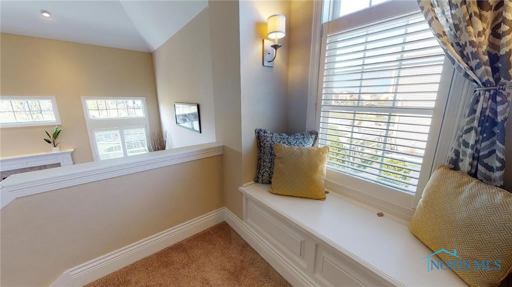 25427 Seminary Road Perrysburg, OH 43551 - Photo 27 of 47 Gallery Image 27