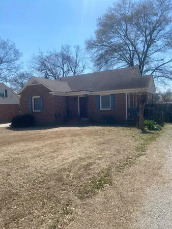 $175,000 | 4915 1st Avenue, Millington, TN 38053