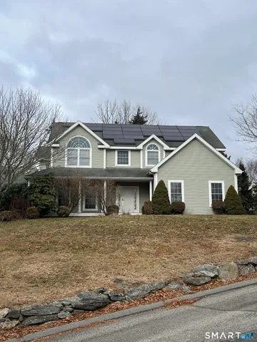 $749,900 | 78 Cow Hill Road, Groton, CT 06355