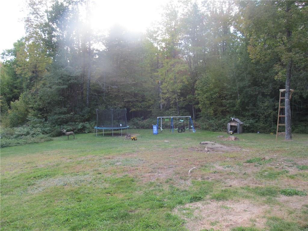 650 Foster Hill Road Strong, ME 04983 - Photo 25 of 28 Photo