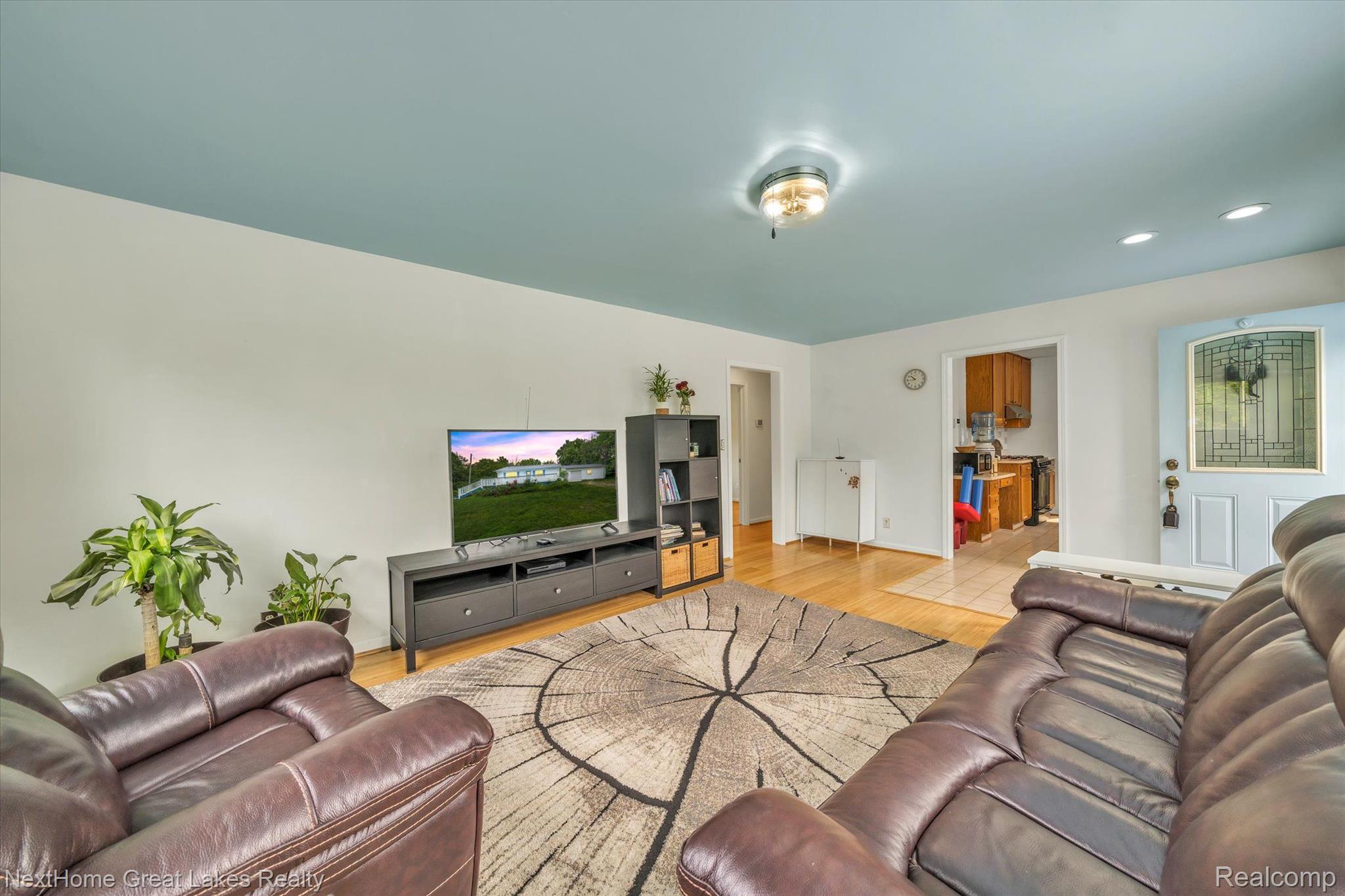 87 Burley Road Columbiaville, MI 48421 - Photo 13 of 63 Gallery Image 13