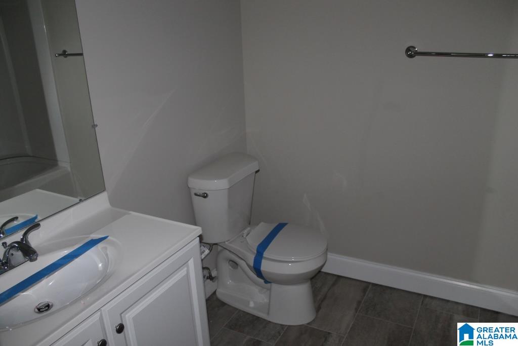 1300 Tarrant Huffman Road Birmingham, AL 35217 - Photo 16 of 24