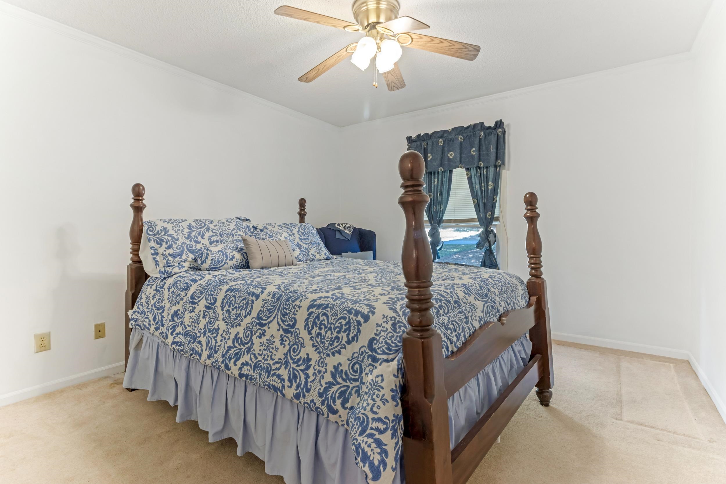 107 South Pointe Court Moore, SC 29369 - Photo 23 of 50 Gallery Image 23