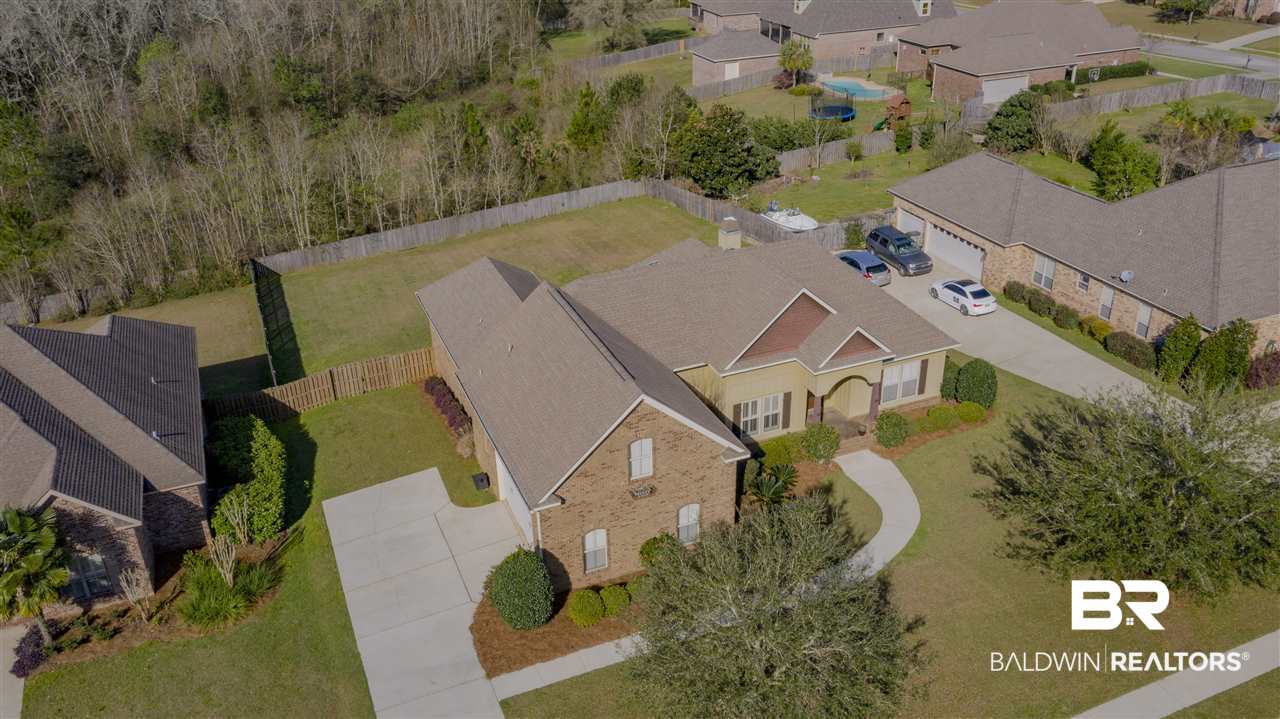 24111 Trowbridge Court Daphne, AL 36526 - Photo 2 of 47