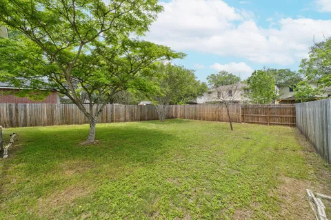 $409,000 | 11207 Canterbury Tales Lane, Austin, TX 78748