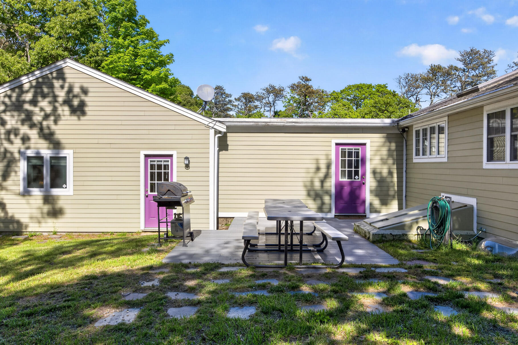 695 Cable Road Eastham, MA 02642 - Photo 50 of 55 PF0A0667