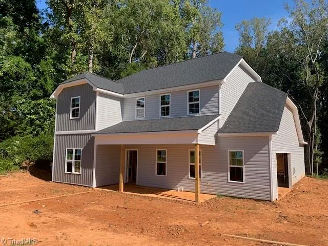 $480,000 | 3046 Nc Highway, Liberty, NC 27298