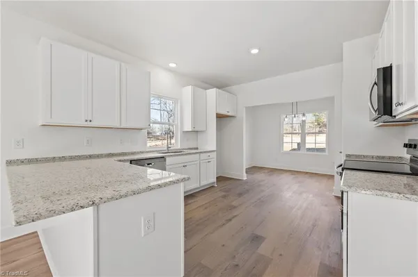 $480,000 | 3046 Nc Highway, Liberty, NC 27298