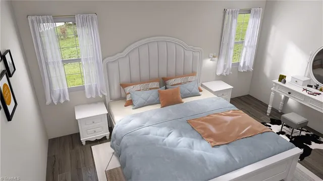 $480,000 | 3046 Nc Highway, Liberty, NC 27298