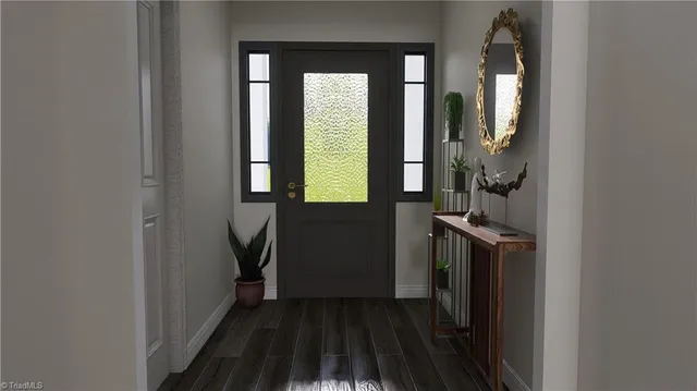 $480,000 | 3046 Nc Highway, Liberty, NC 27298