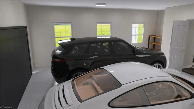 $480,000 | 3046 Nc Highway, Liberty, NC 27298