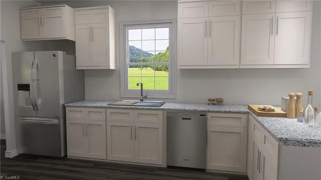 $480,000 | 3046 Nc Highway, Liberty, NC 27298