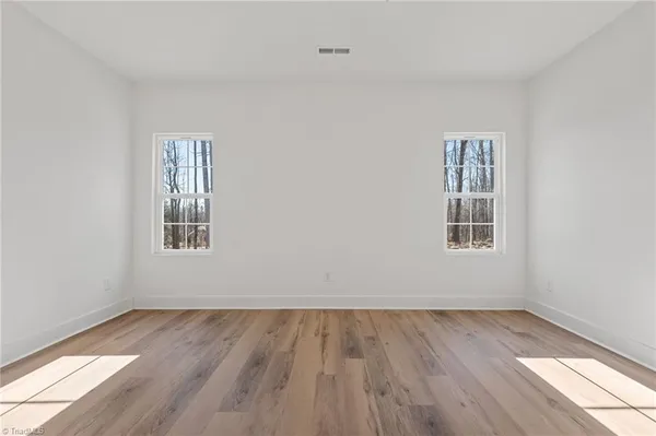 $480,000 | 3046 Nc Highway, Liberty, NC 27298