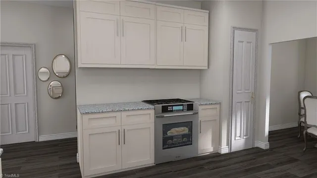 $480,000 | 3046 Nc Highway, Liberty, NC 27298