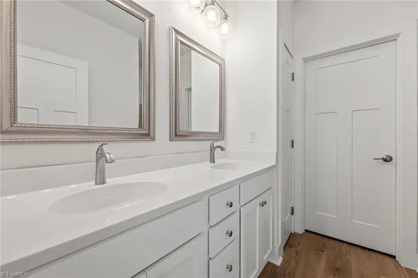 $480,000 | 3046 Nc Highway, Liberty, NC 27298