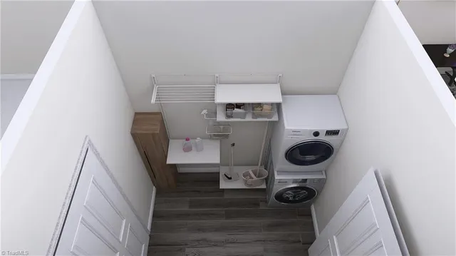 $480,000 | 3046 Nc Highway, Liberty, NC 27298