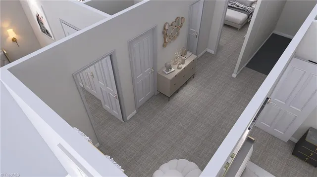 $480,000 | 3046 Nc Highway, Liberty, NC 27298