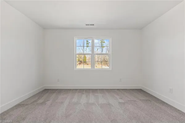 $480,000 | 3046 Nc Highway, Liberty, NC 27298