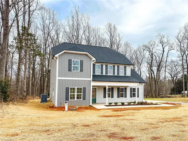 $480,000 | 3046 Nc Highway, Liberty, NC 27298