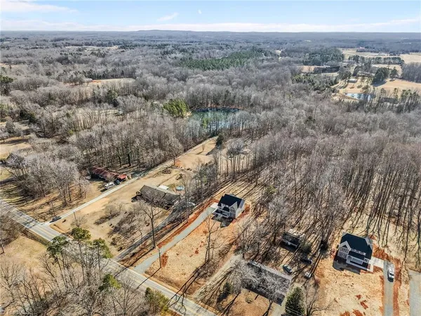 $480,000 | 3046 Nc Highway, Liberty, NC 27298