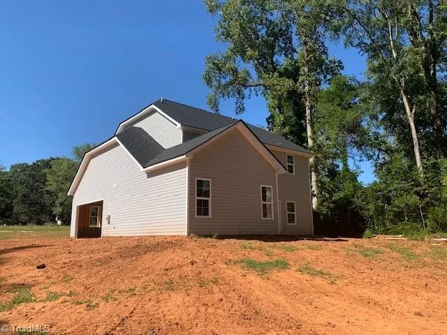 $480,000 | 3046 Nc Highway, Liberty, NC 27298