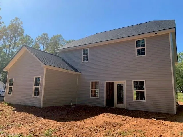 $480,000 | 3046 Nc Highway, Liberty, NC 27298