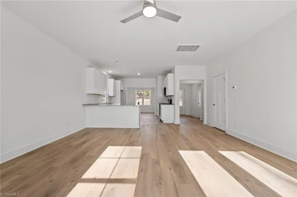 $480,000 | 3046 Nc Highway, Liberty, NC 27298