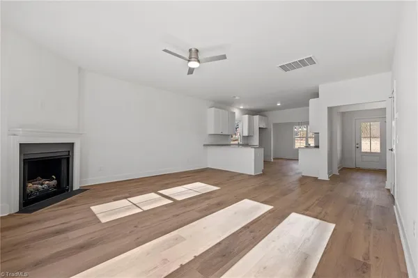 $480,000 | 3046 Nc Highway, Liberty, NC 27298