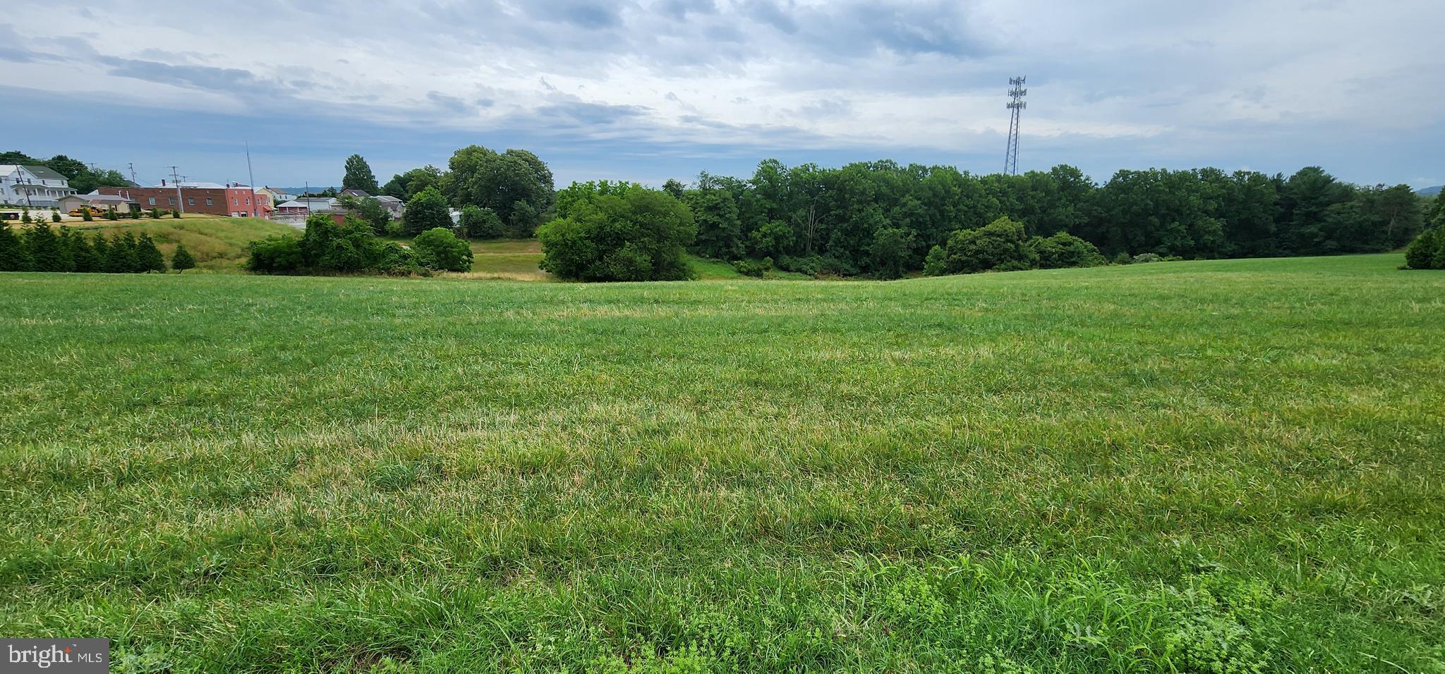 Lot #2 Tollgate Road Hanover, PA 17331 - Photo 1 of 8