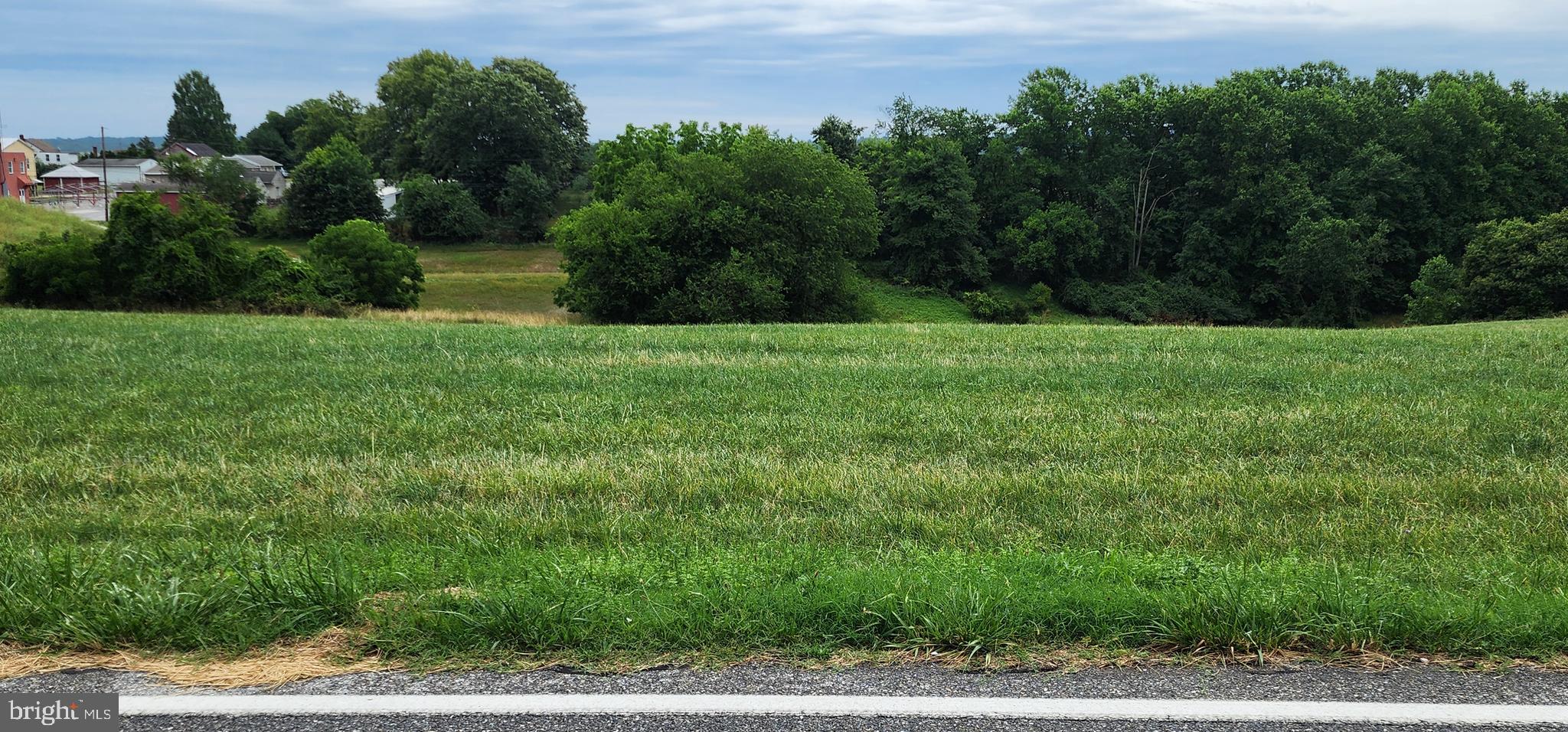 Lot #2 Tollgate Road Hanover, PA 17331 - Photo 2 of 8