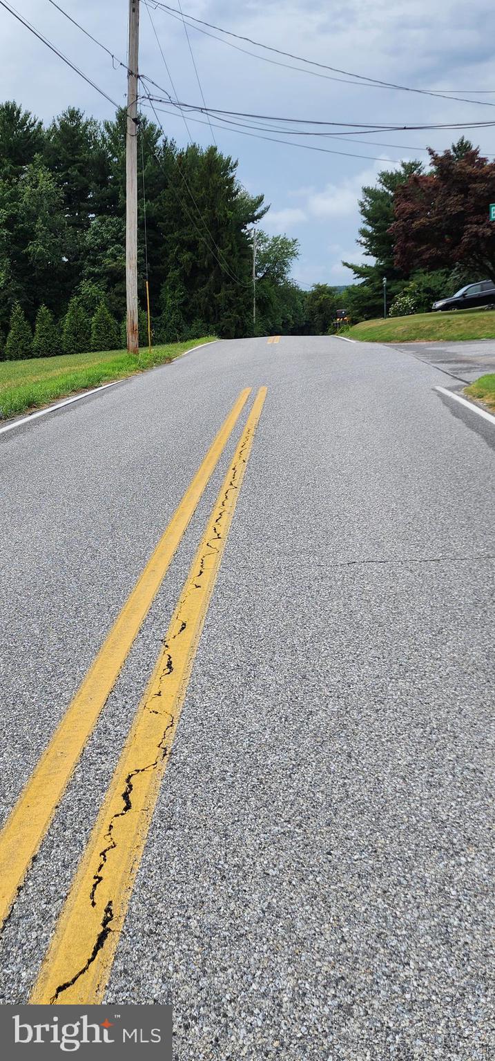 Lot #2 Tollgate Road Hanover, PA 17331 - Photo 4 of 8