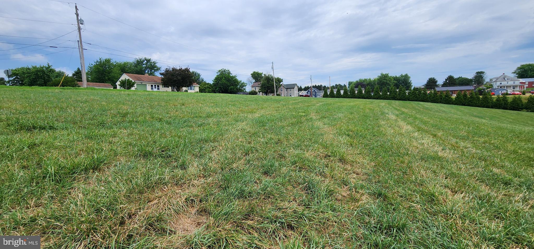 Lot #2 Tollgate Road Hanover, PA 17331 - Photo 6 of 8