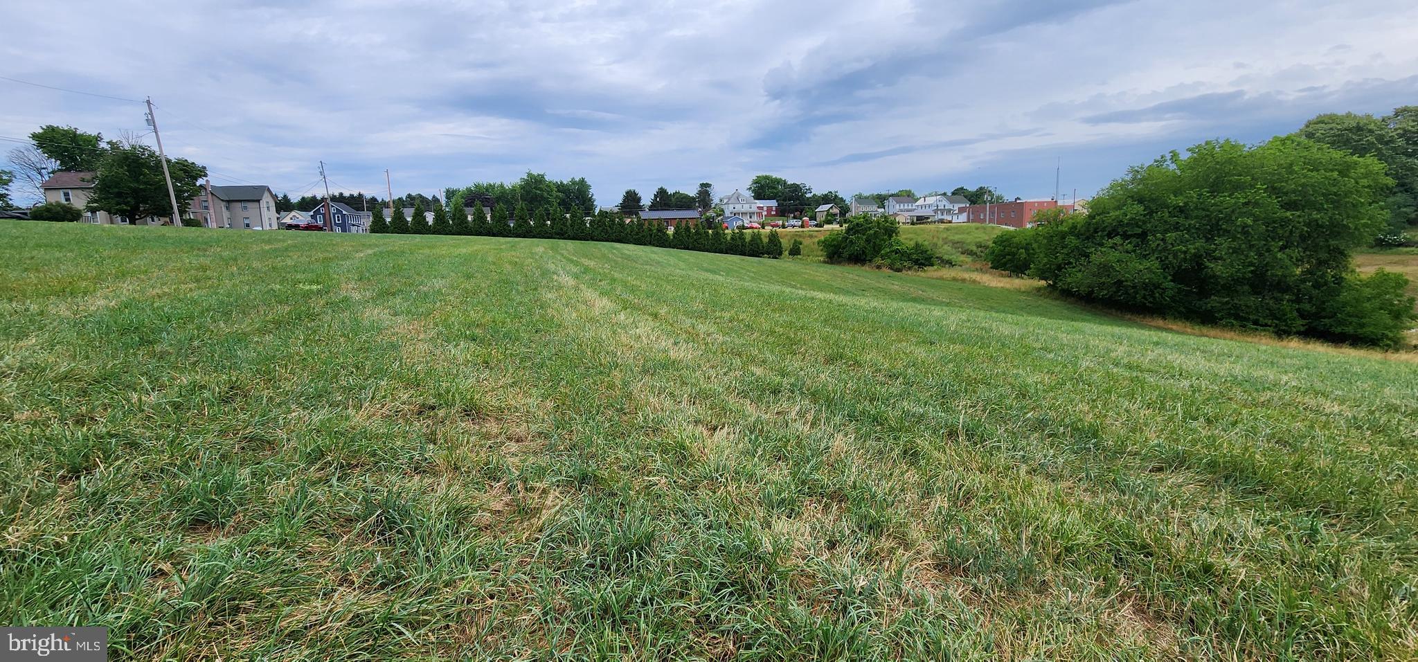 Lot #2 Tollgate Road Hanover, PA 17331 - Photo 8 of 8