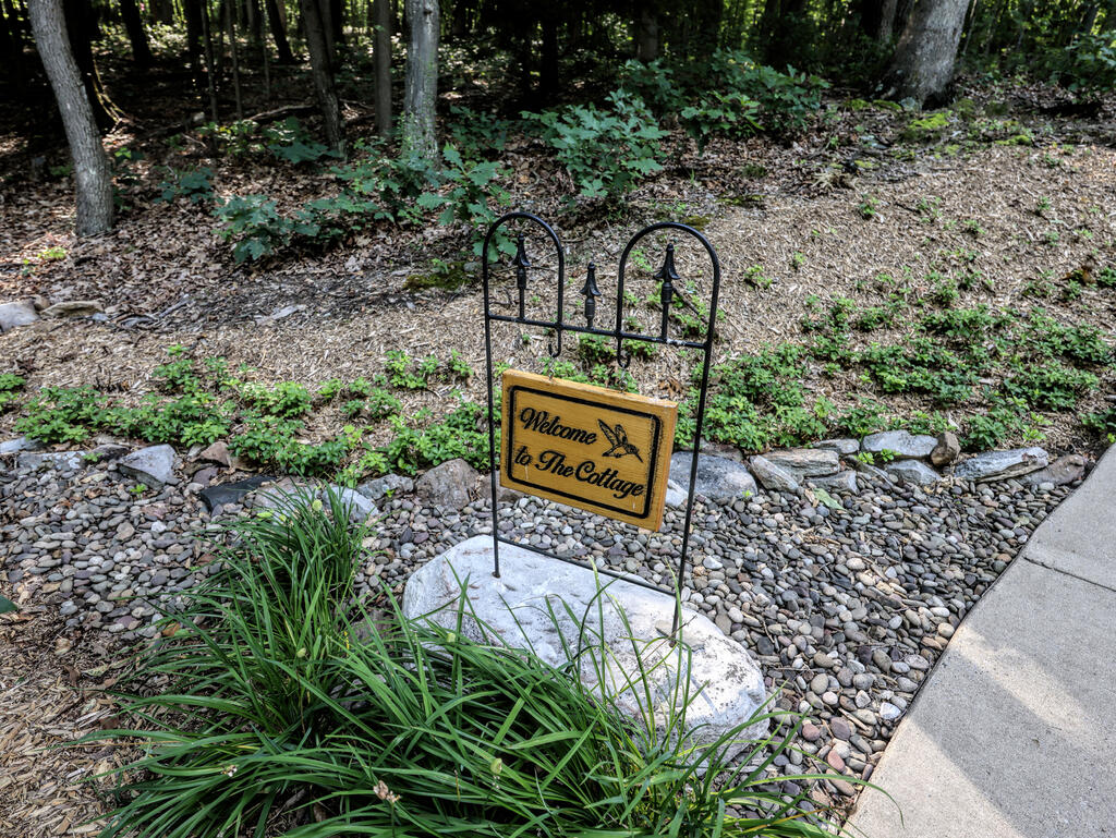 3583 Laurel Road James Creek, PA 16657 - Photo 69 of 87 Gallery Image 69