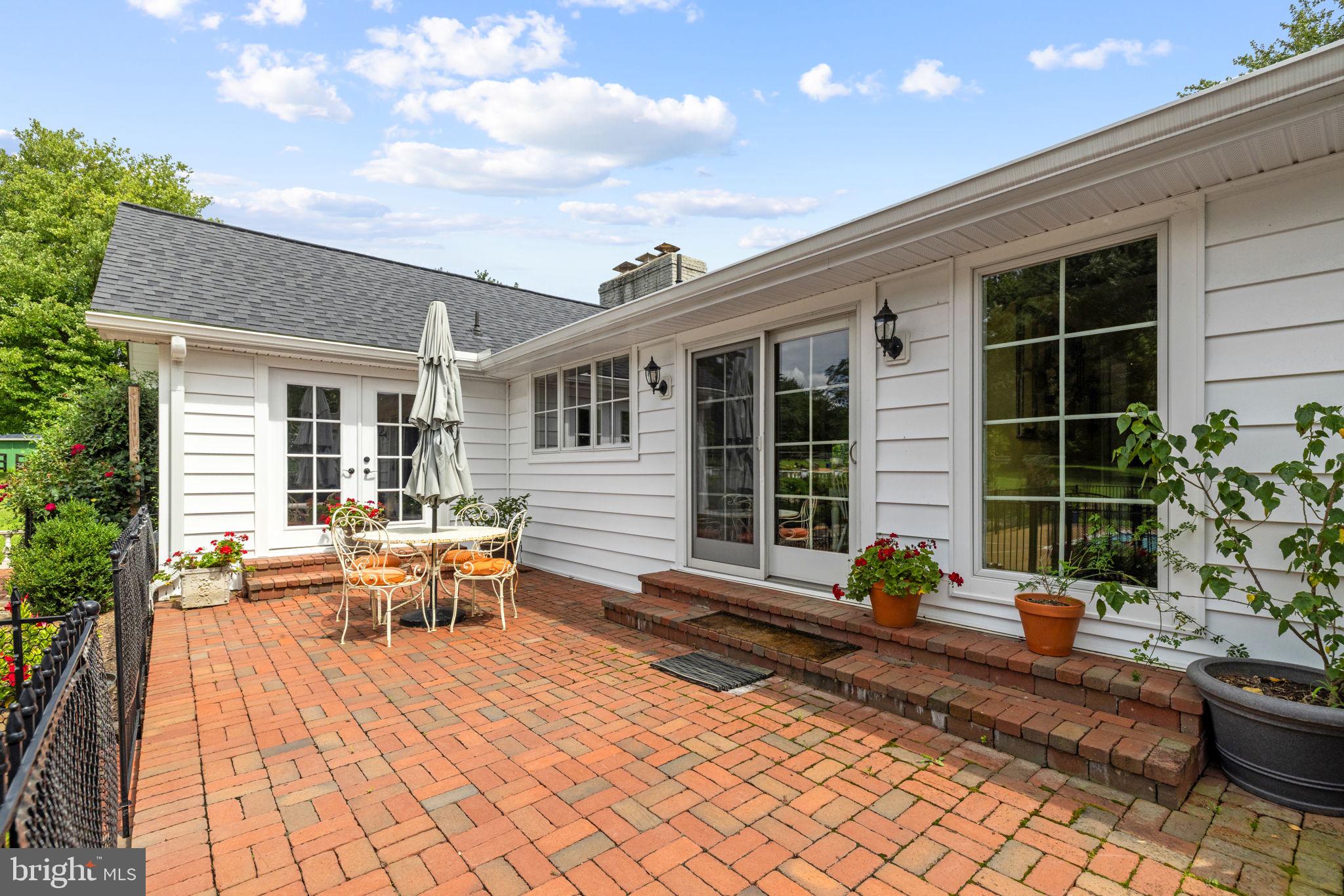 34994 Williams Gap Road Round Hill, VA 20141 - Photo 10 of 42 Gallery Image 10