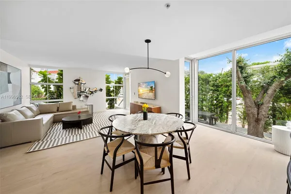 $5,000 | North Beach, Miami Beach, FL 33141