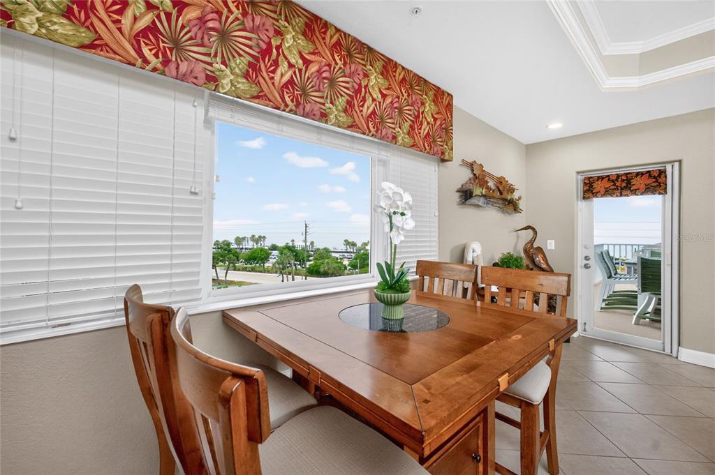 2225 North Beach Road, Unit 402 Englewood, FL 34223 - Photo 19 of 73
