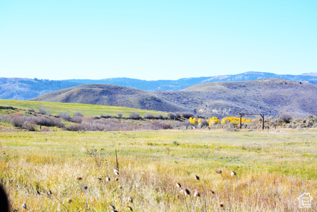 900 West Smit Road Georgetown, ID 83239 - Photo 12 of 52