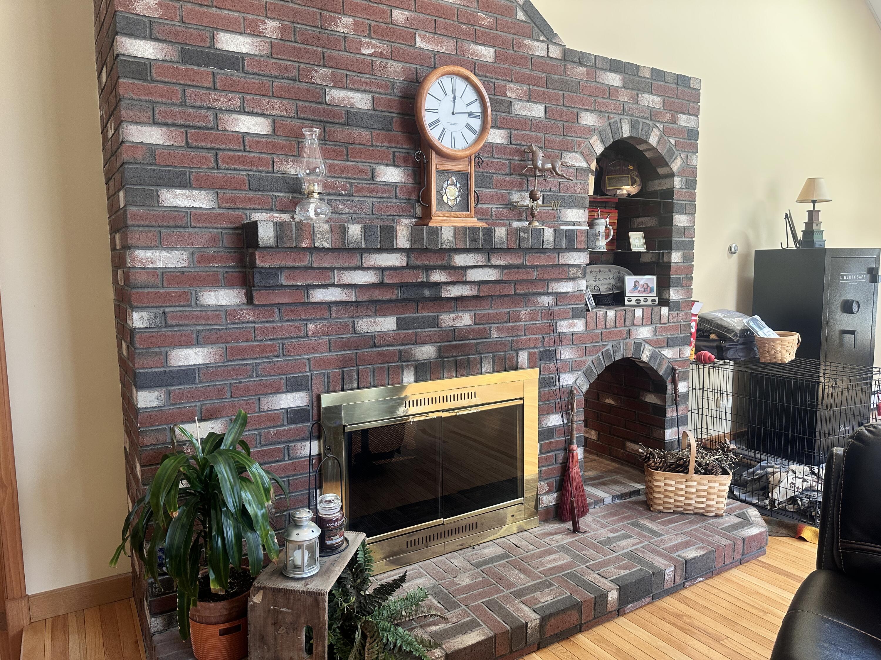 88 Sweet Road Lincoln, ME 04457 - Photo 15 of 35 IMG_2069