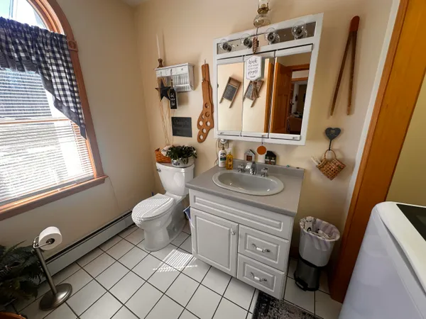 $449,500 | 88 Sweet Road, Lincoln, ME 04457