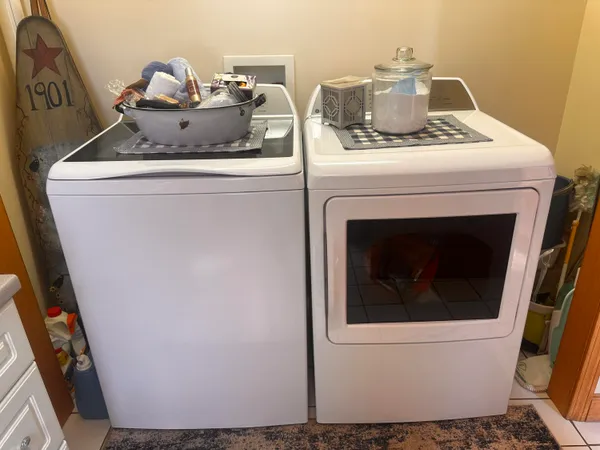 $449,500 | 88 Sweet Road, Lincoln, ME 04457