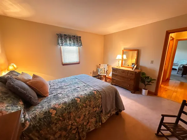 $449,500 | 88 Sweet Road, Lincoln, ME 04457