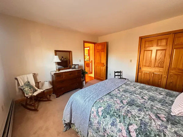 $449,500 | 88 Sweet Road, Lincoln, ME 04457