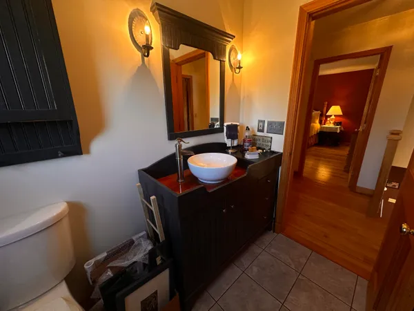 $449,500 | 88 Sweet Road, Lincoln, ME 04457