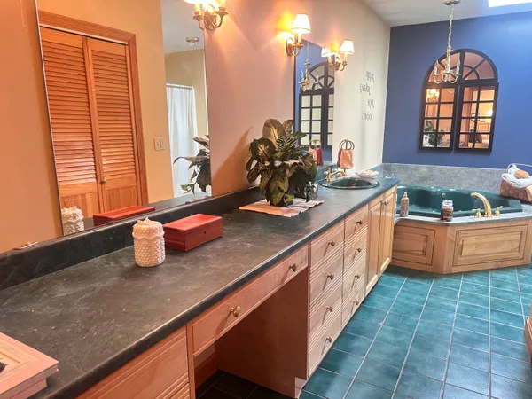 $449,500 | 88 Sweet Road, Lincoln, ME 04457