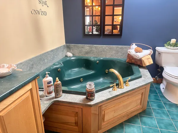 $449,500 | 88 Sweet Road, Lincoln, ME 04457