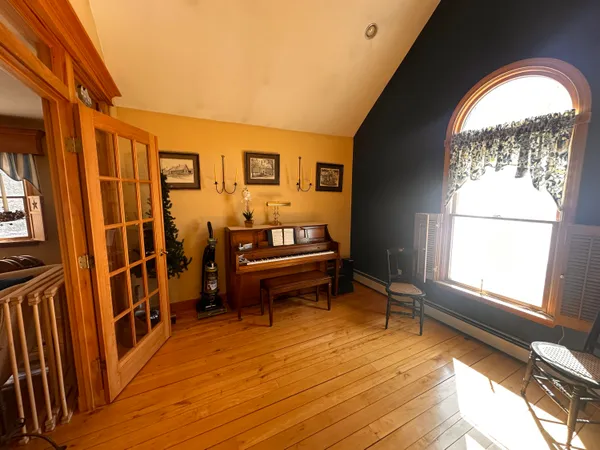 $449,500 | 88 Sweet Road, Lincoln, ME 04457