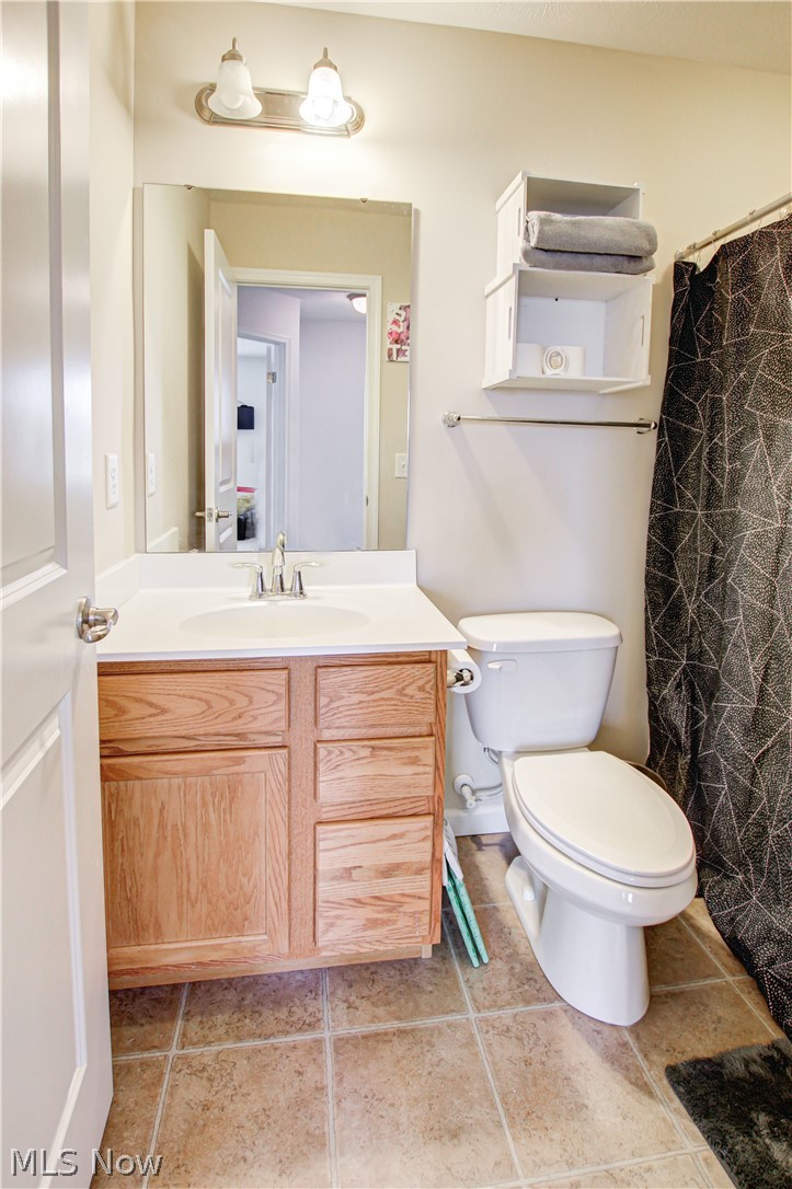 2136 Fowl Road Elyria, OH 44035 - Photo 21 of 27 Gallery Image 21