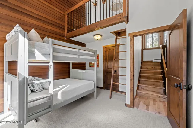 $1,695,000 | 4770 Big Horn Road, Unit B4, Vail, CO 81657