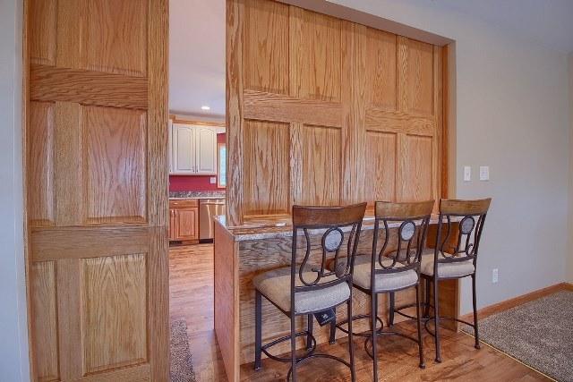 25170 Morris Salem Road Circleville, OH 43113 - Photo 17 of 42 Gallery Image 17
